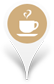 Find Cafes Near Me