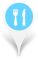 Find Restaurants Near Me