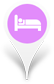 Find Hotels Near Me