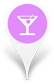 Find Bars Near Me