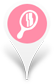Find Salon Around Me