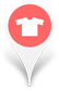 Find Boutiques Near Me